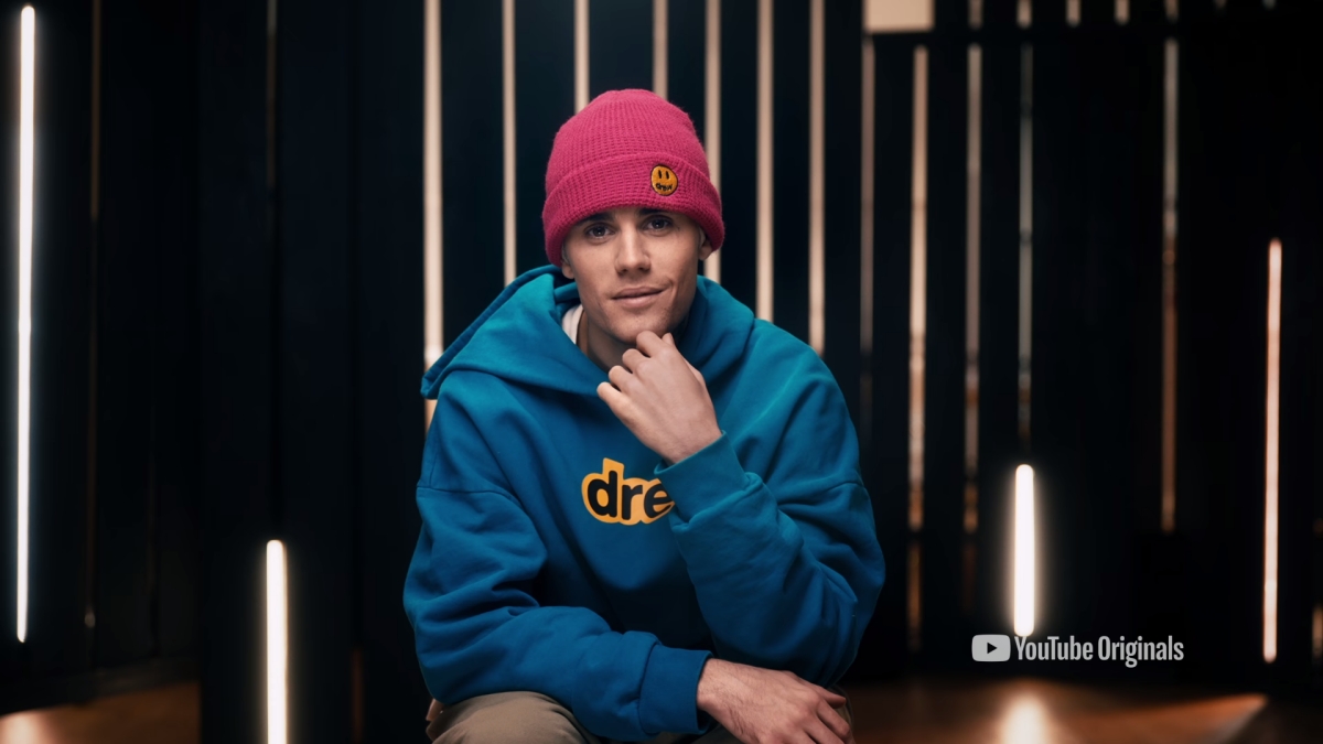 f8bd978c-e1ba-4174-8549-