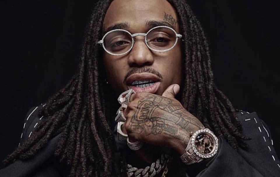 に*く様 超希少 Migos Culture レコード限定ミーゴス raptee に*く様 超希少 Migos Culture レコード限定ミーゴス raptee 超希少