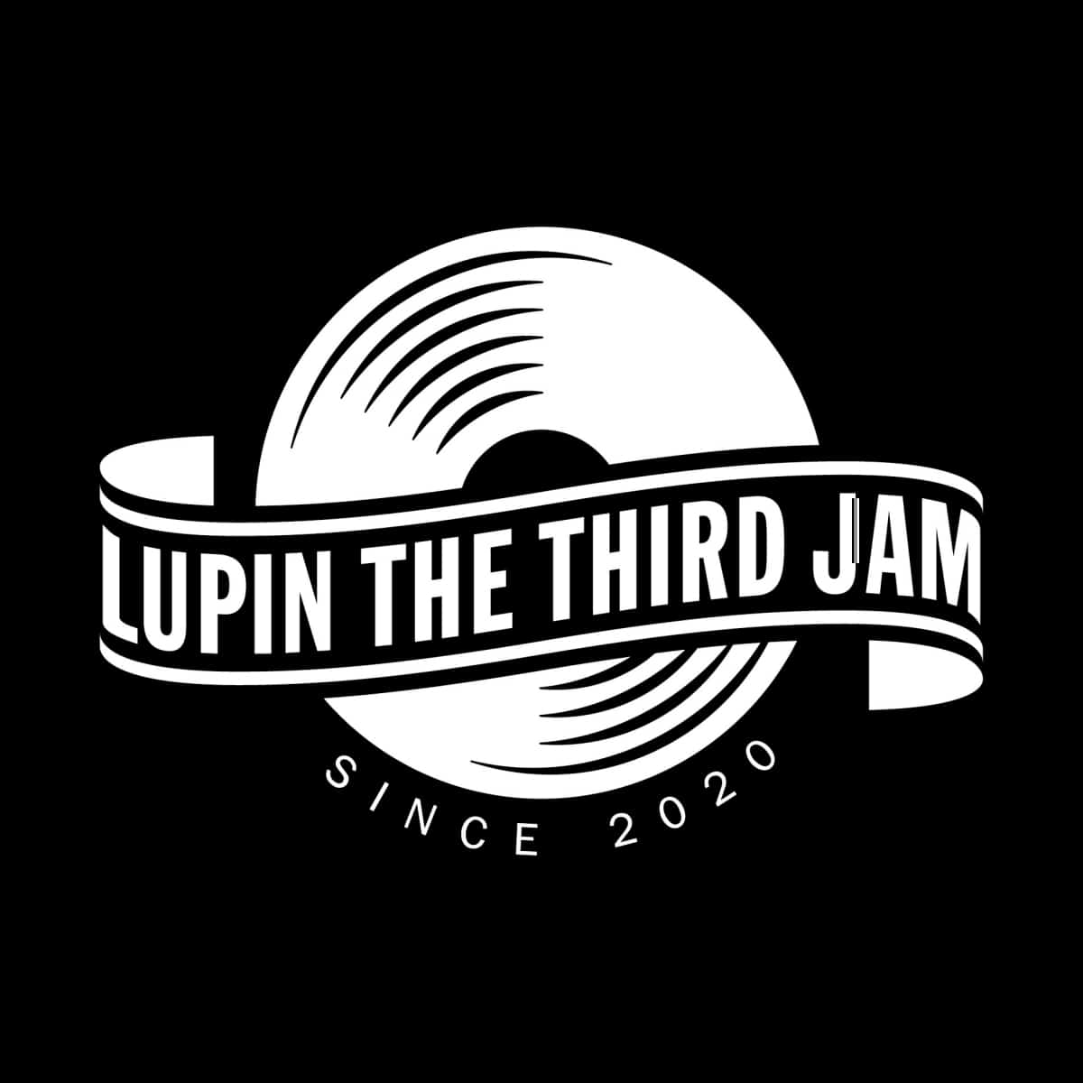 Kan Sanoとwonk 井上幹が Takuに語る ルパン三世 作品と音楽の魅力 Lupin The Third Jam スペシャル鼎談 Block Fm