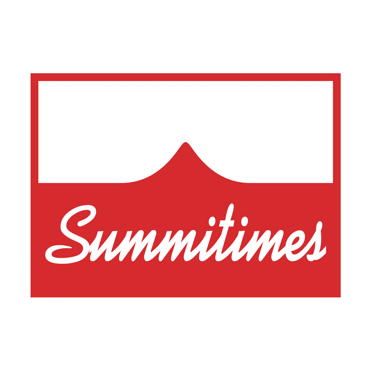 SUMMITimes