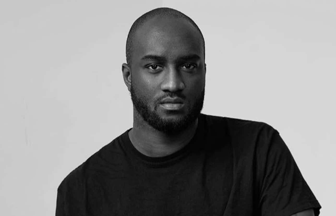 164241813_284774226352967_6174