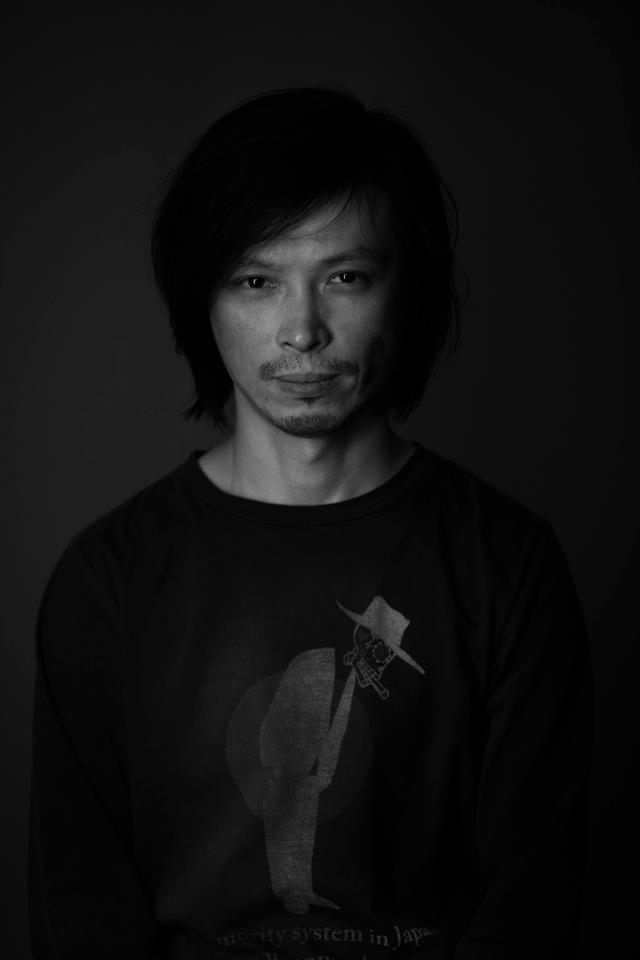 DJとして精力的に活躍しているFumiya Tanaka（田中フミヤ）をご紹介