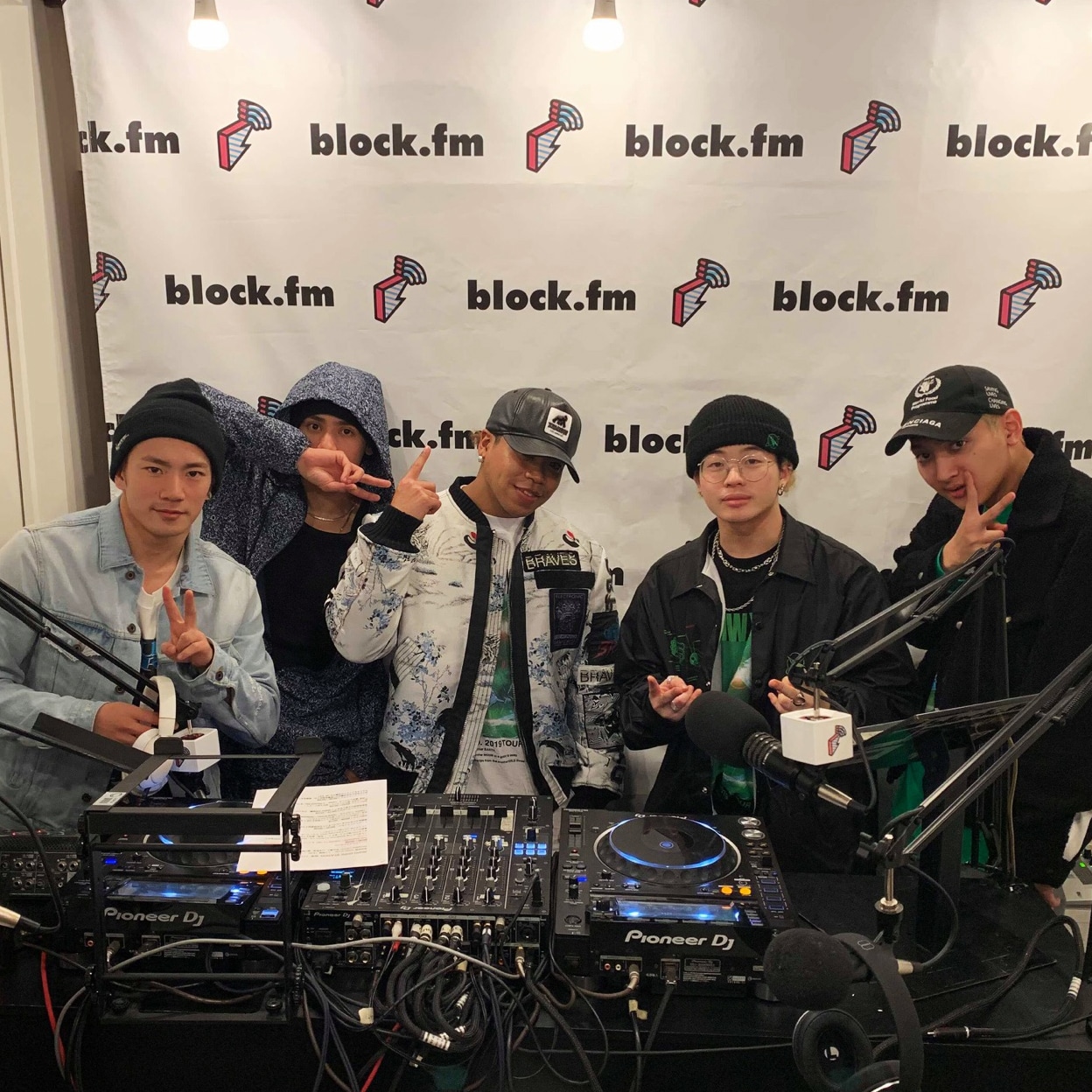 洋楽 G-RAP/SUNDAY/R&B ◎8/19(土) G-RAP 廃盤CDセール : ディスクユニオン新宿ソウル