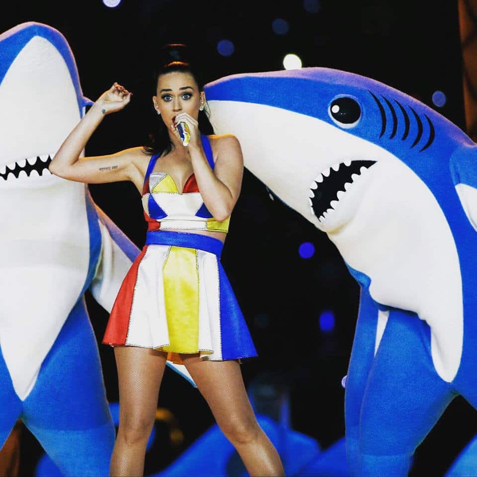 ケイティ・ペリー直筆サイン入り超大型写真…Katy Perry… ケイティ・ペリー JP公式 (@katyperryjp) / X