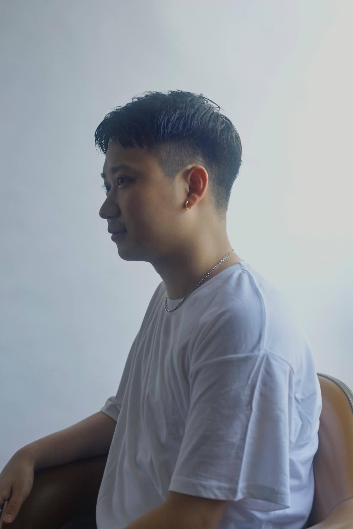 BIM、2ndアルバム『Boston Bag』を8/28リリース決定。kZm、KEIJU、高城