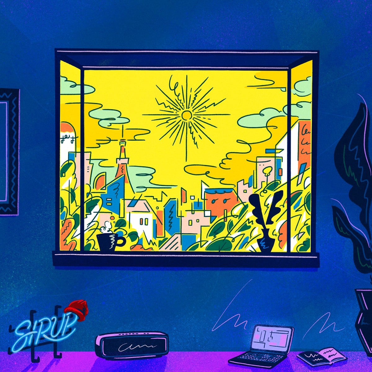 743ffc19-a523-4674-865d-