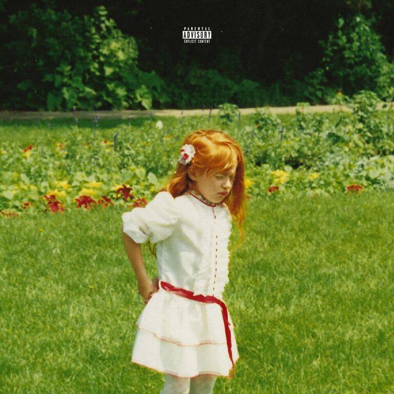 国際的に活躍、ラッパーRejjie Snowのアルバム『Dear Annie』に注目