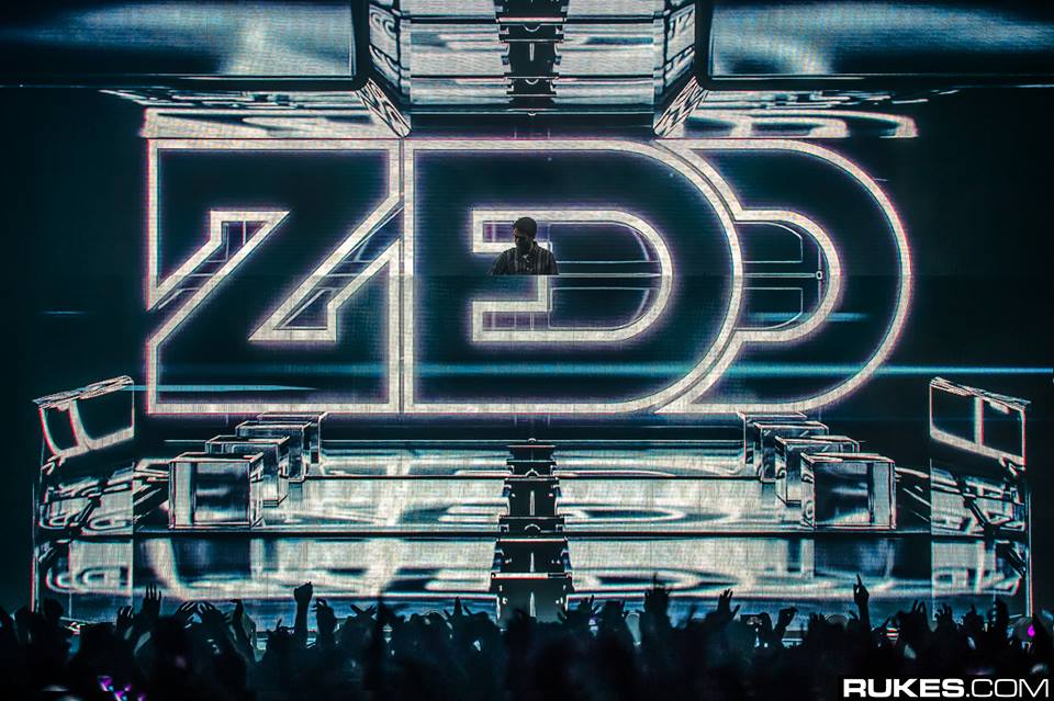 ZEDD（ゼッド）のオススメ曲はこれだ! EDM界をリードする天才DJ | block.fm