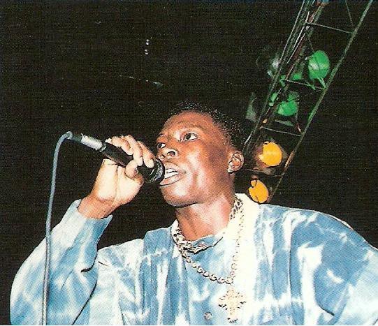 レゲエ SHABBA RANKS 9枚 Amazon.co.jp: Xtra Naked: ミュージック