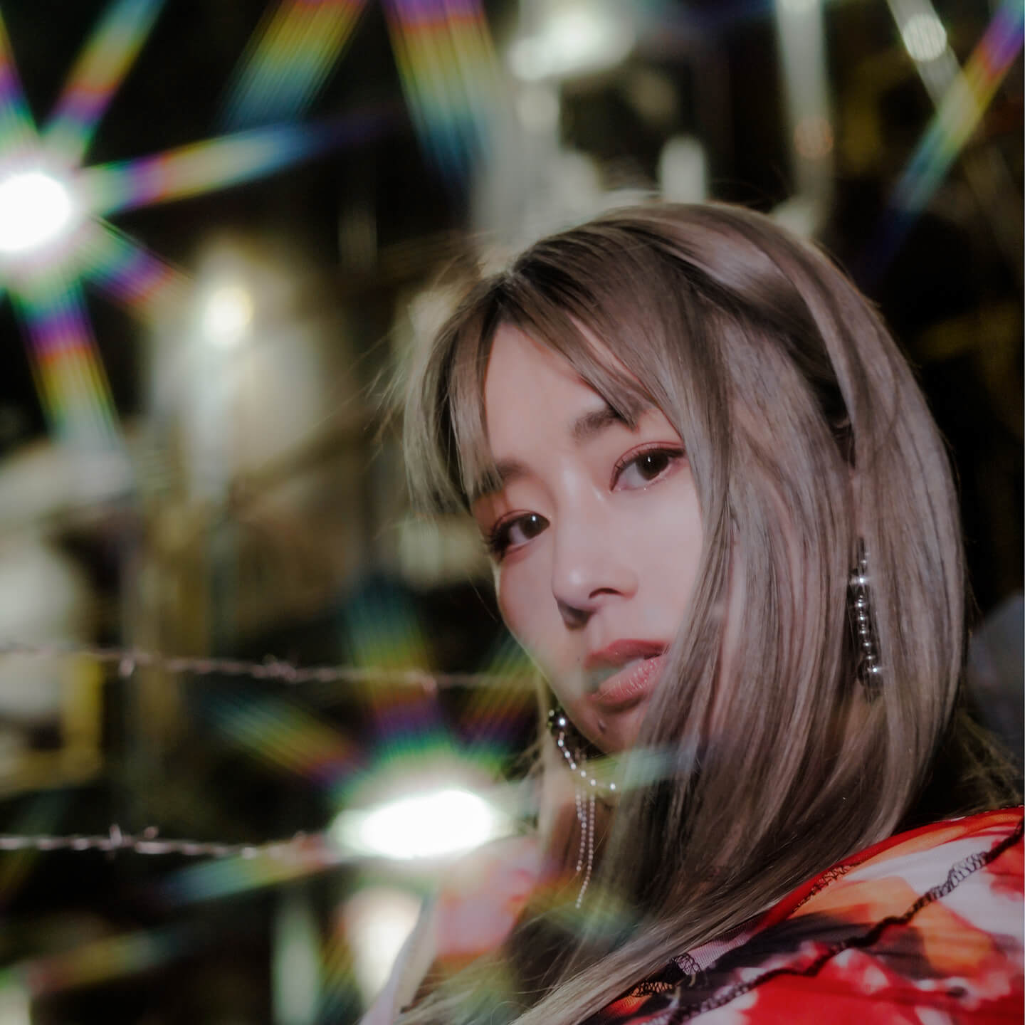 ミュージシャン miyu Miyu | ASOBISYSTEM Co., Ltd. | アソビシステム株式会社