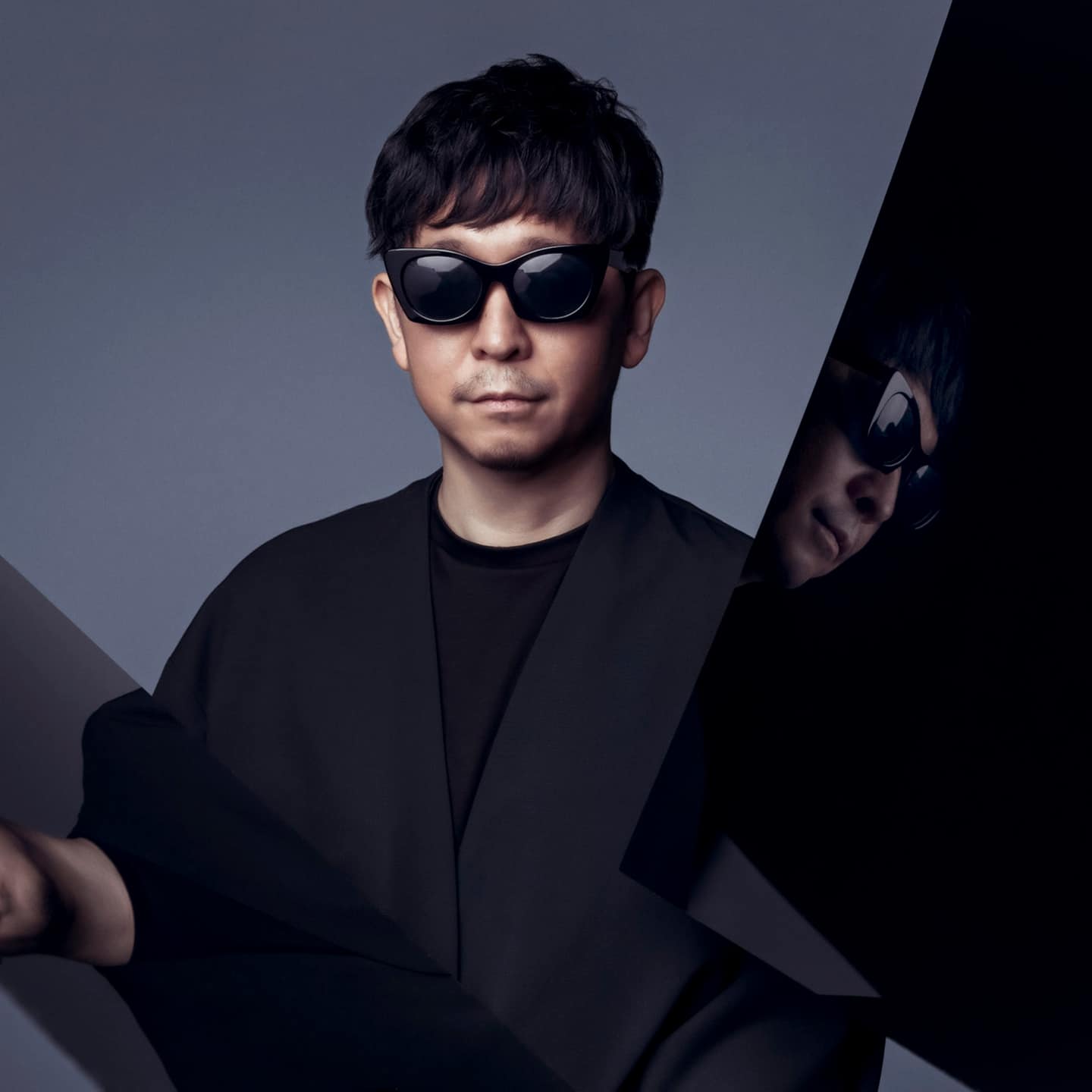 ☆Taku Takahashi | block.fm