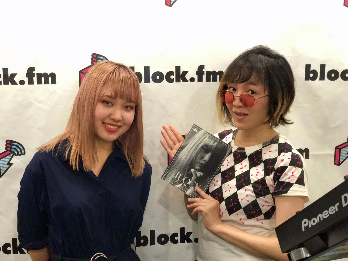 MEOVV アンナ BDC SBS 歌謡大戦 8枚限定 トレカ MEOVV アンナ BDC SBS 歌謡大戦 8枚限定 トレカ MEOVV アンナ