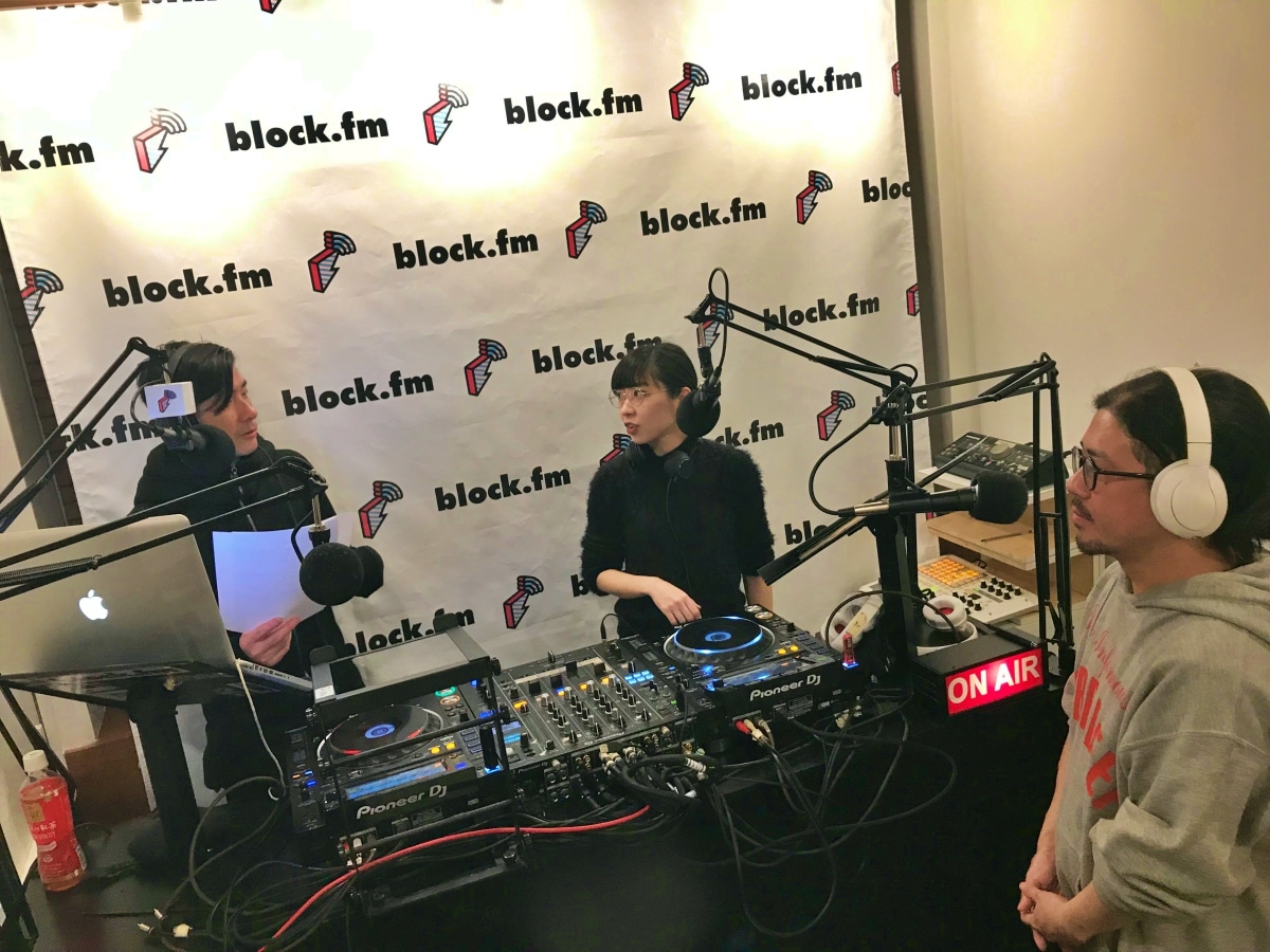 激レア LOVE PARADE tee テクノ レイヴ 激レア LOVE PARADE tee テクノ レイヴ