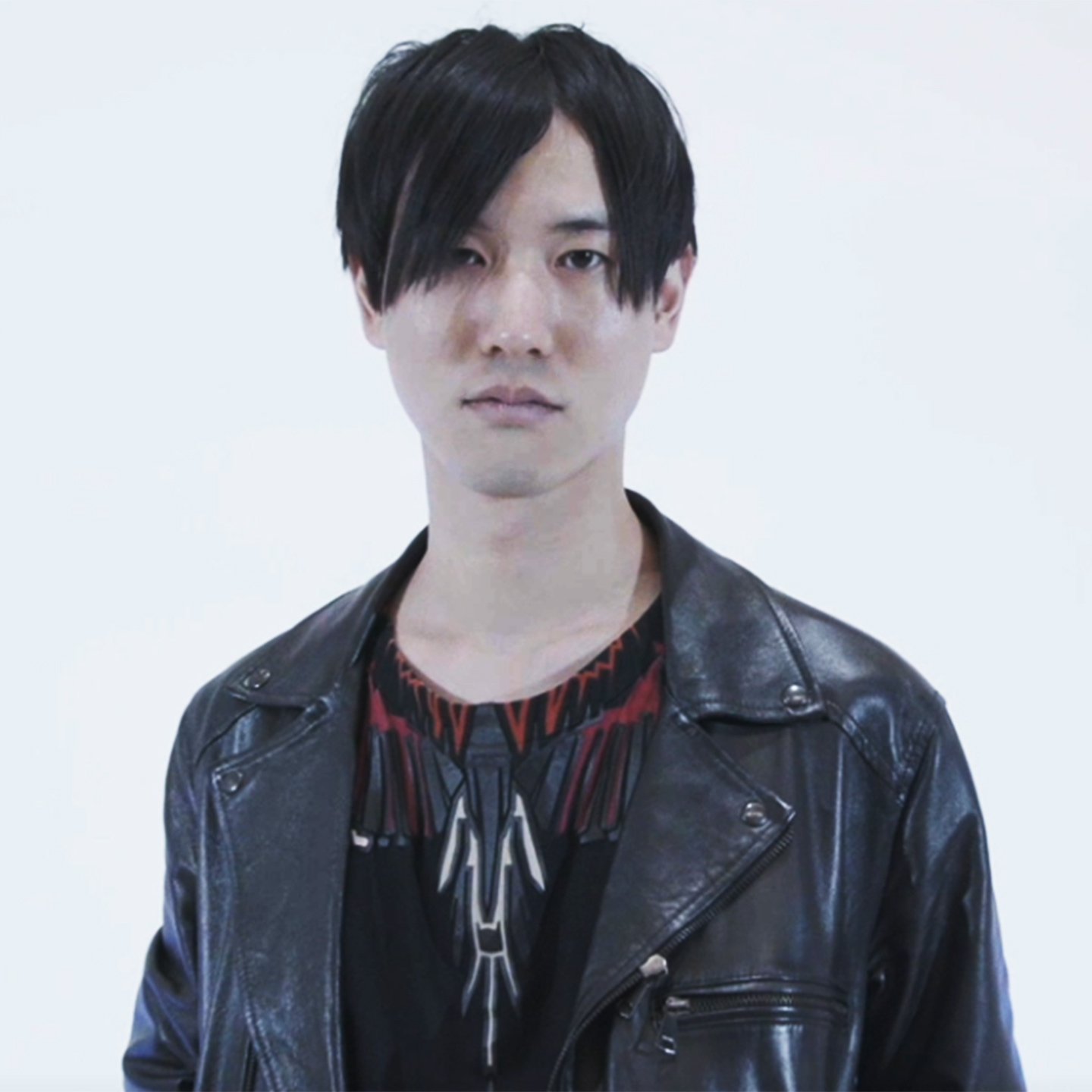 Mah!ro | block.fm
