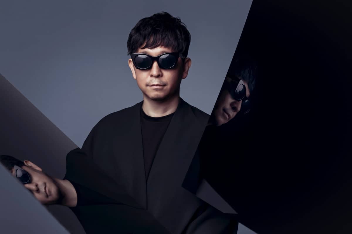 taku