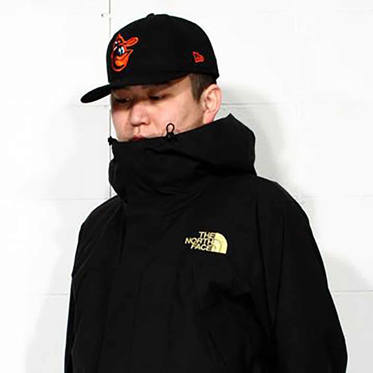 INSIDE OUT #664 ゲスト : 千葉雄喜 | block.fm