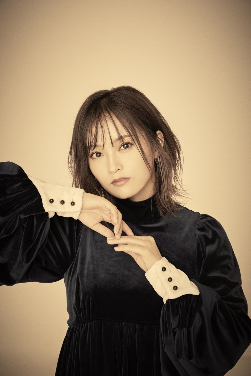 シティ・ポップ　レコード　八神純子、杏里、角松敏生、刀根麻理子　14枚セット Night Tempo初のメジャー・オリジナル・アルバム『Ladies In The City