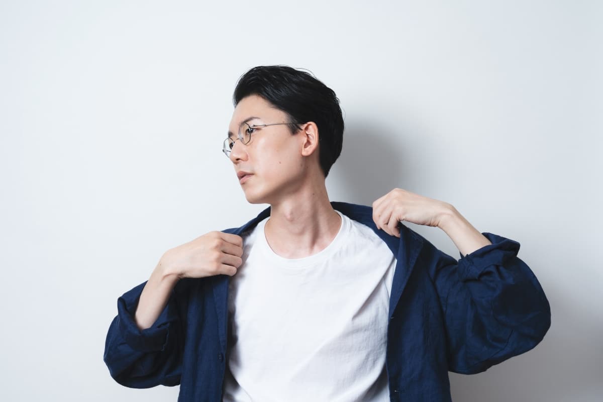 Kan Sanoの1stアルバム『Fantastic Farewell』デビュー10周年を記念し