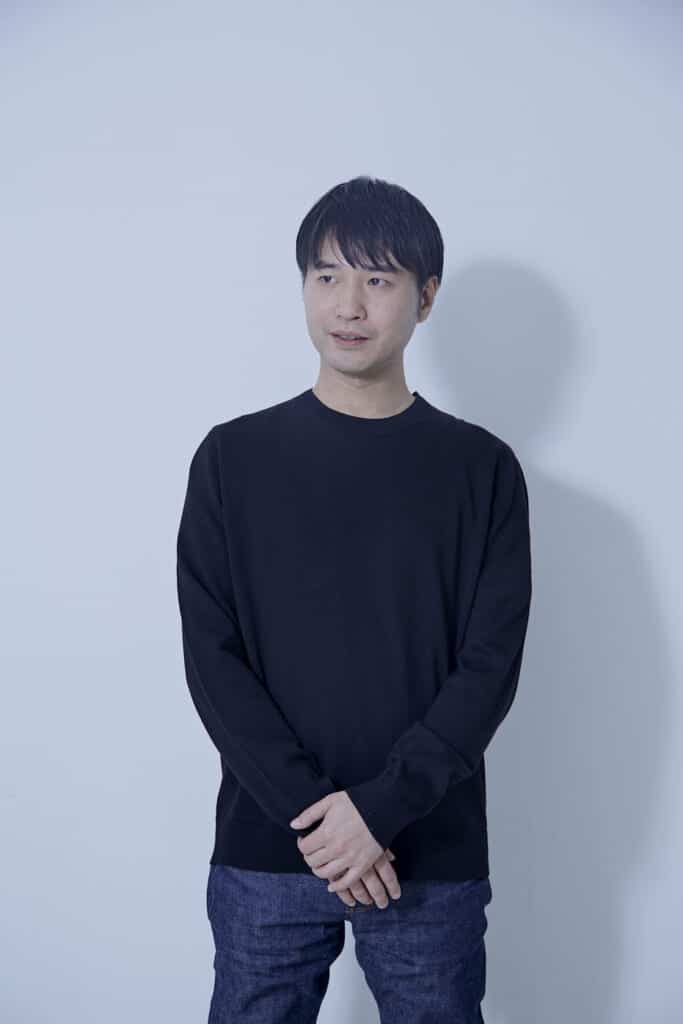 Kenichiro Nishihara、約3年ぶりとなるオリジナルアルバム完成
