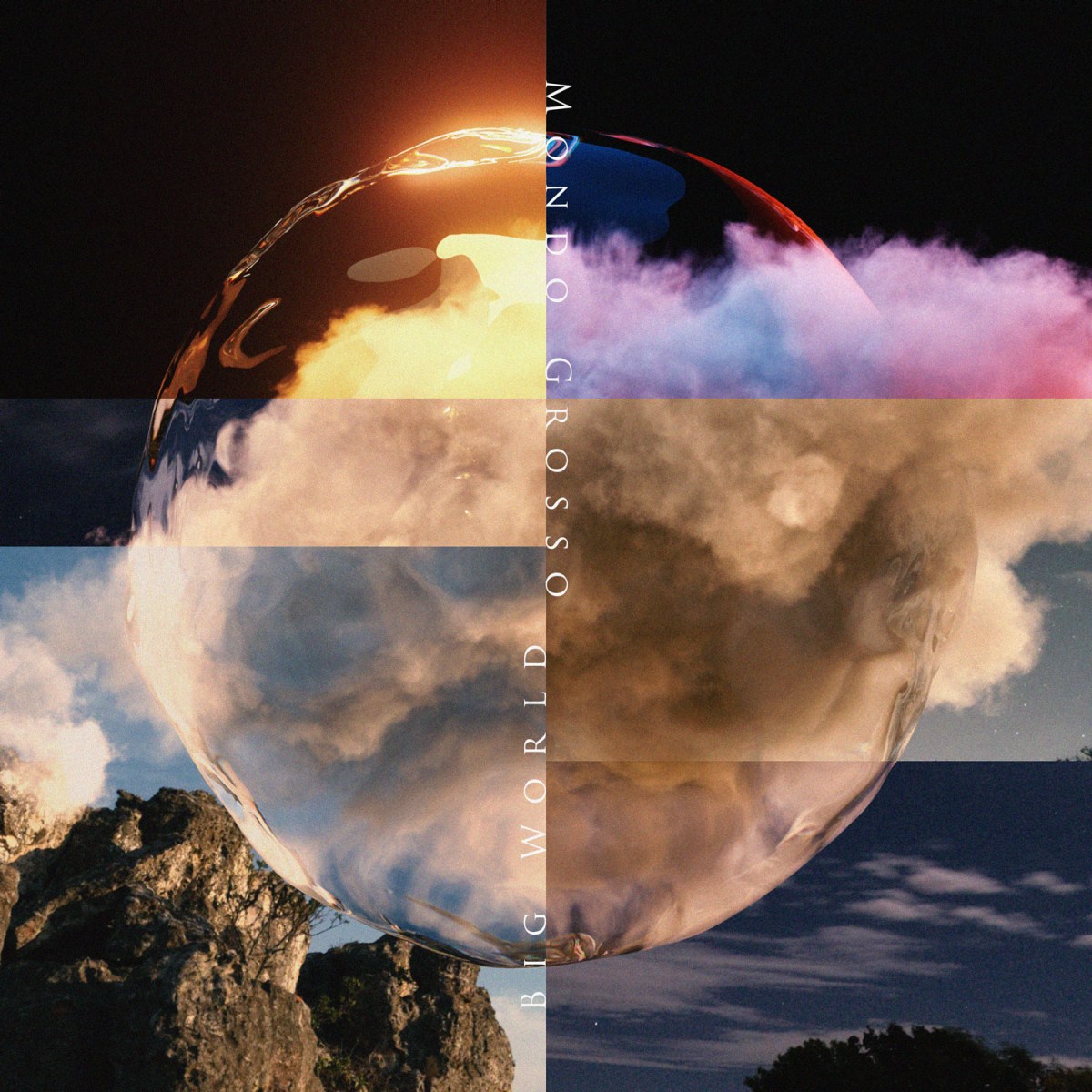 mondo grosso_BIG WORLD