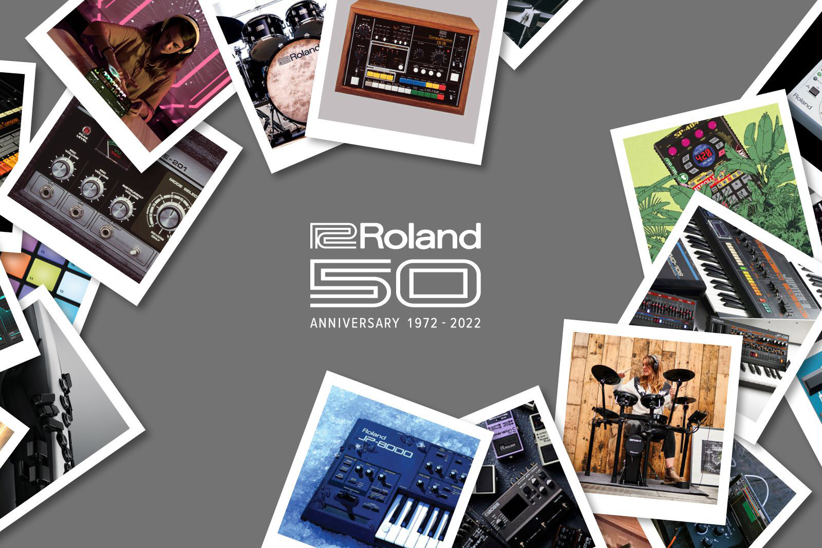 Roland SMFミュージックデータ 星の名曲セレクション Roland SMF