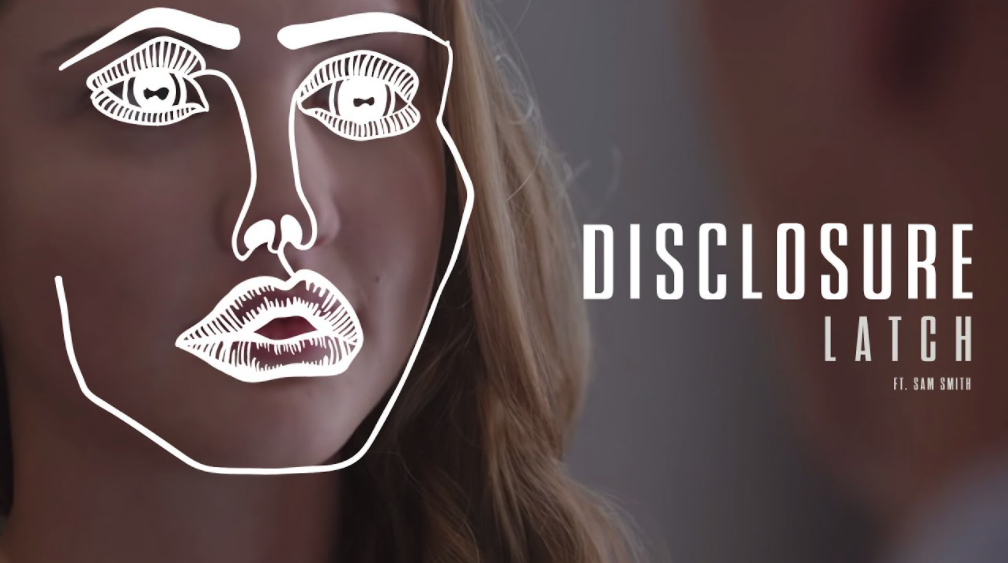 スクリーンショット-2022-01-07-