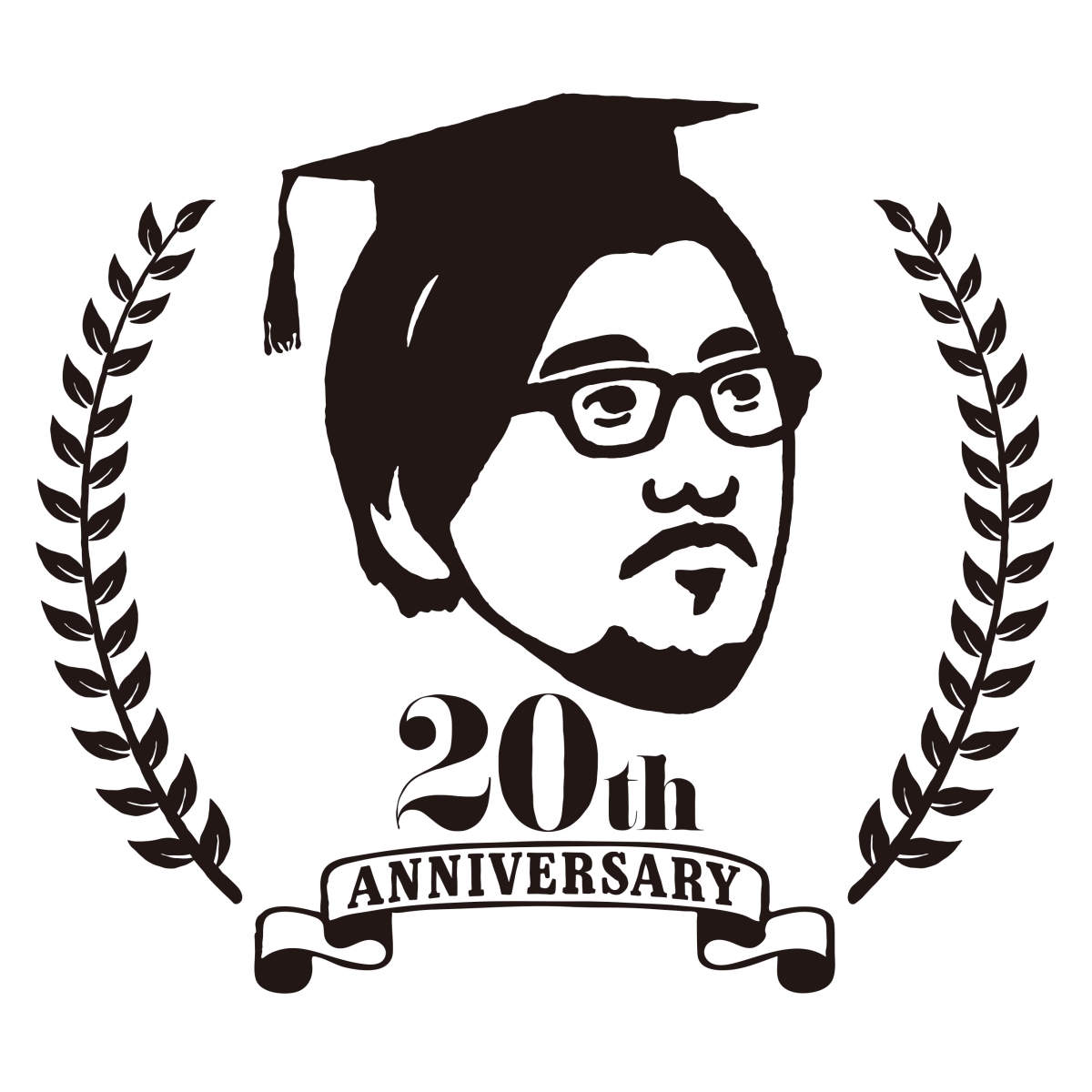 Amazon.co.jp: 7+ [完全生産限定盤] [Analog] - 冨田ラボ [2LP