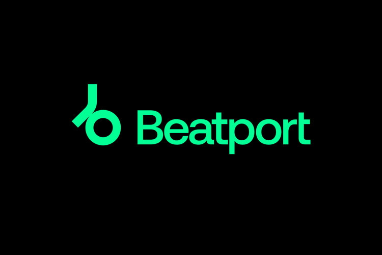 テックハウスが3年連続でBeatportの最も人気があるジャンルの座を獲得 block.fm