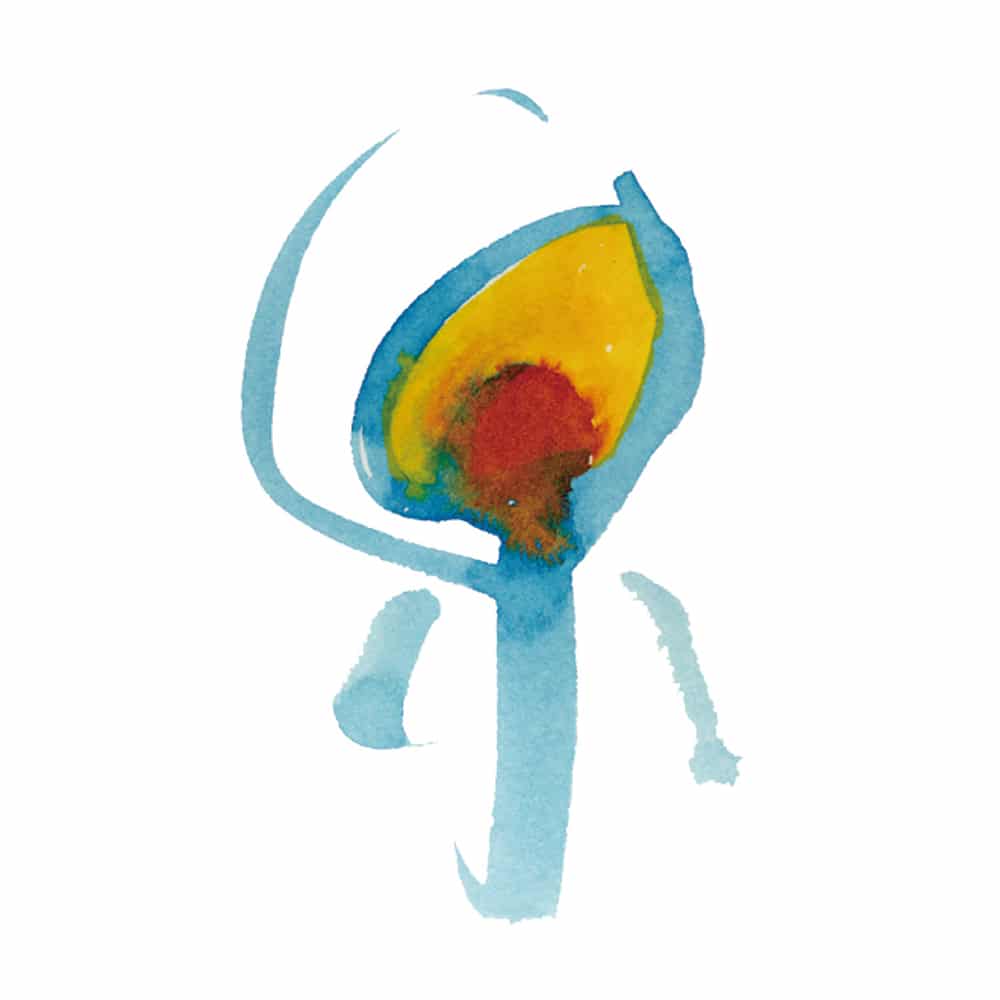 Nujabesの遺作「Kiss Of Life」没後12年の命日となる2月26日