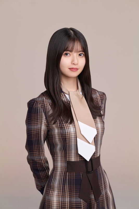 齋藤飛鳥