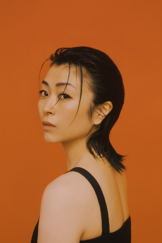 宇多田ヒカル、コーチェラで初のフェスパフォーマンスを披露 88rising 