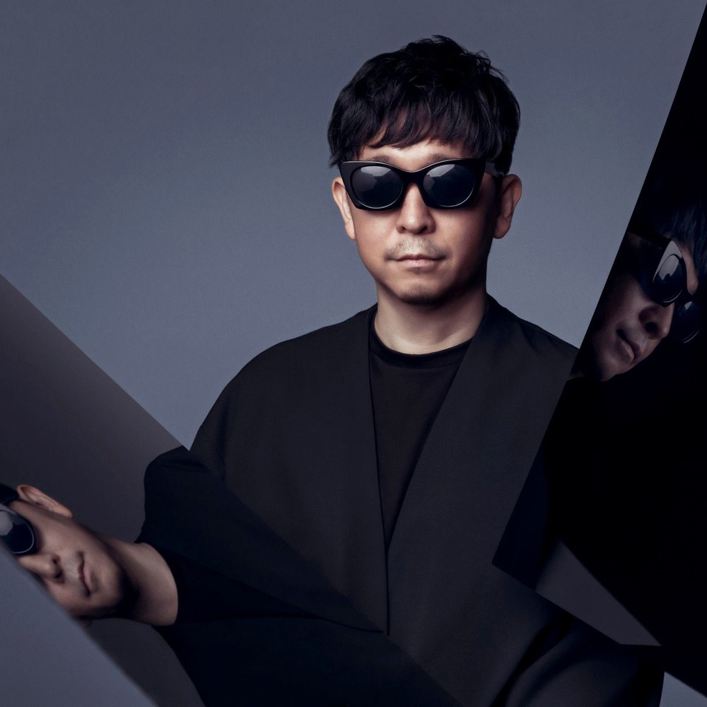 宇多田ヒカルのヴァイナル・ポップアップがタワレコ渋谷で開催