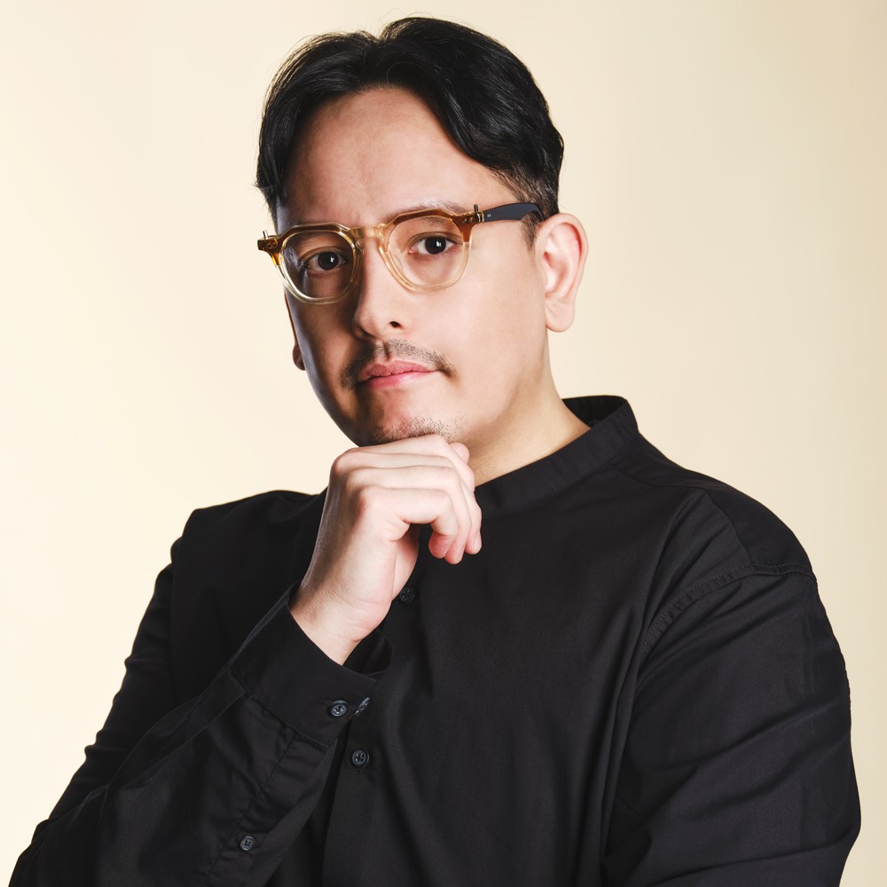 TJO