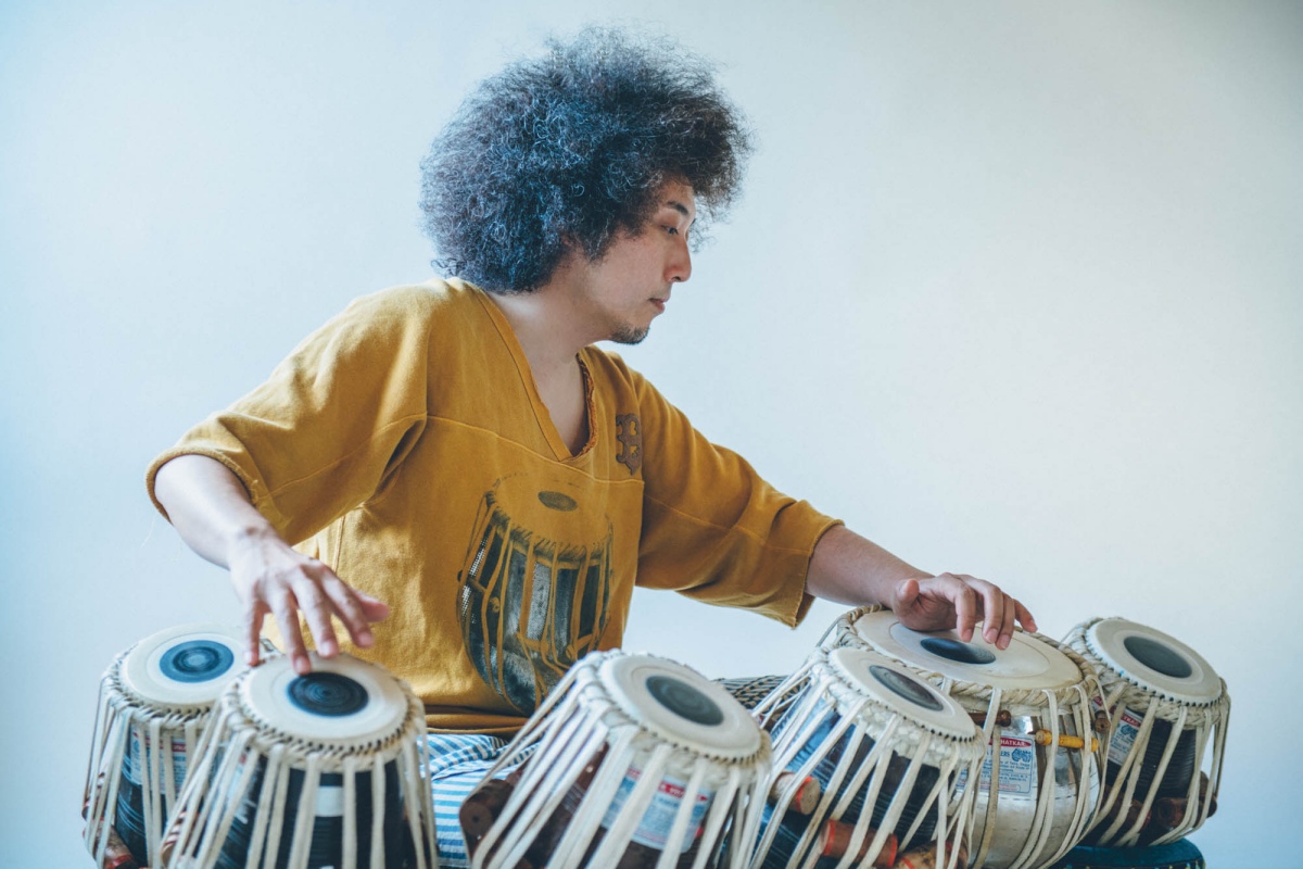 タブラ 高音 タブラ 高音 タブラ 高音のみ ルートZX3 高周波モジュール｜オンライン