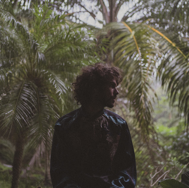 FKJ VINCENT レコード fkj-vincent-blackvinyl-1.jpg?v