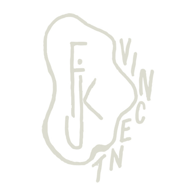 FKJ、待望のニューアルバム『V I N C E N T』リリースを発表 | block.fm