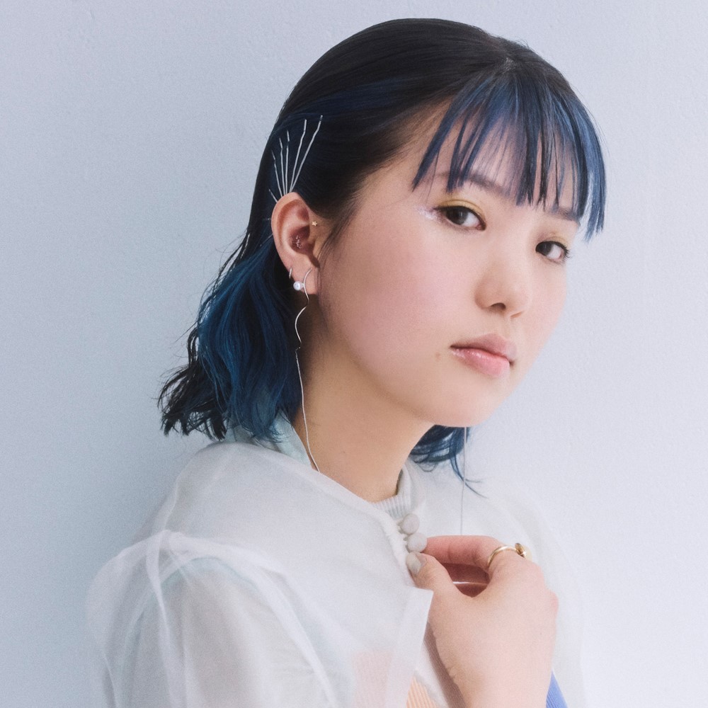 PINO ストラップ　宇多田ヒカル Amazon.co.jp: PINO ストラップ 宇多田ヒカル : おもちゃ