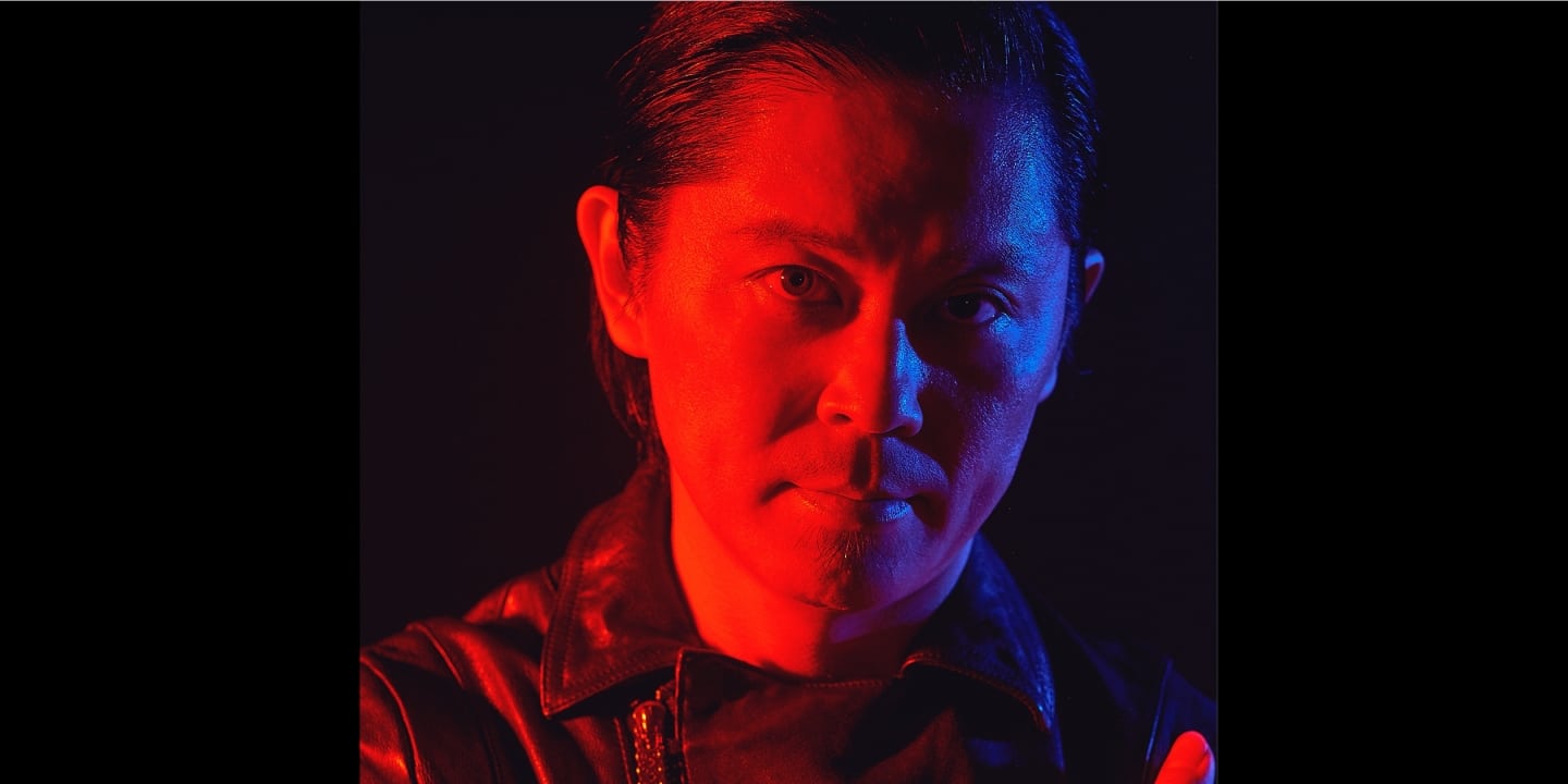KEN-ISHII_bunner.jpg