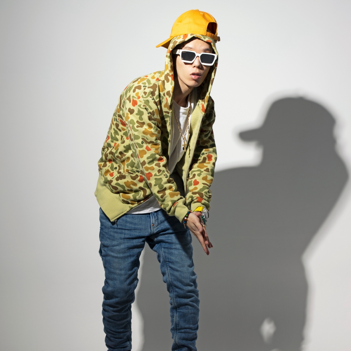 20210409_MainApic__Photo by Atsuko Tanaka