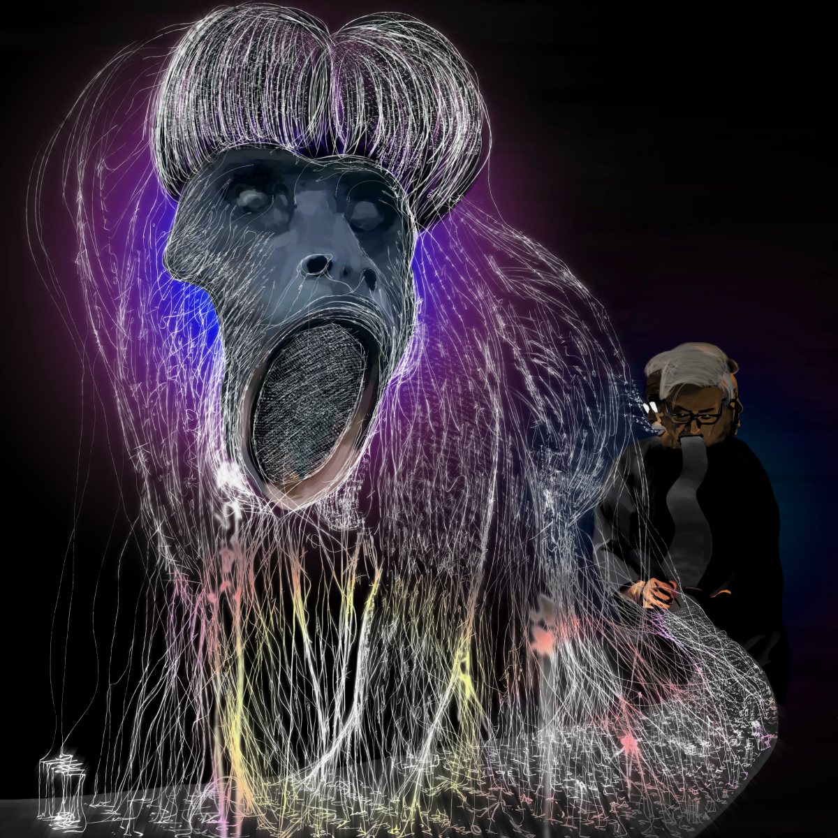 DOGEATSGOD_JKT_rgb