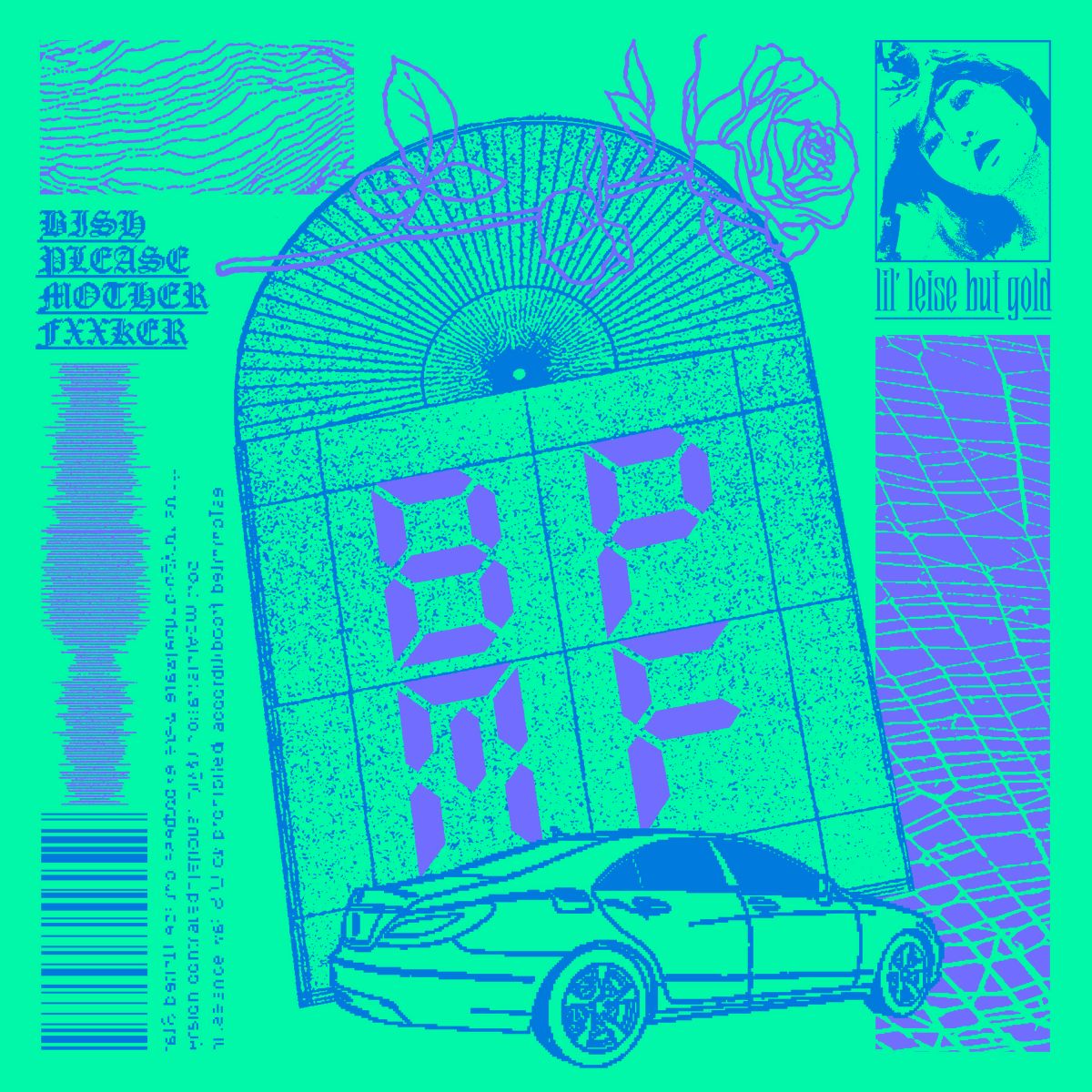 lilページ drag_specialties_drop_in_paper