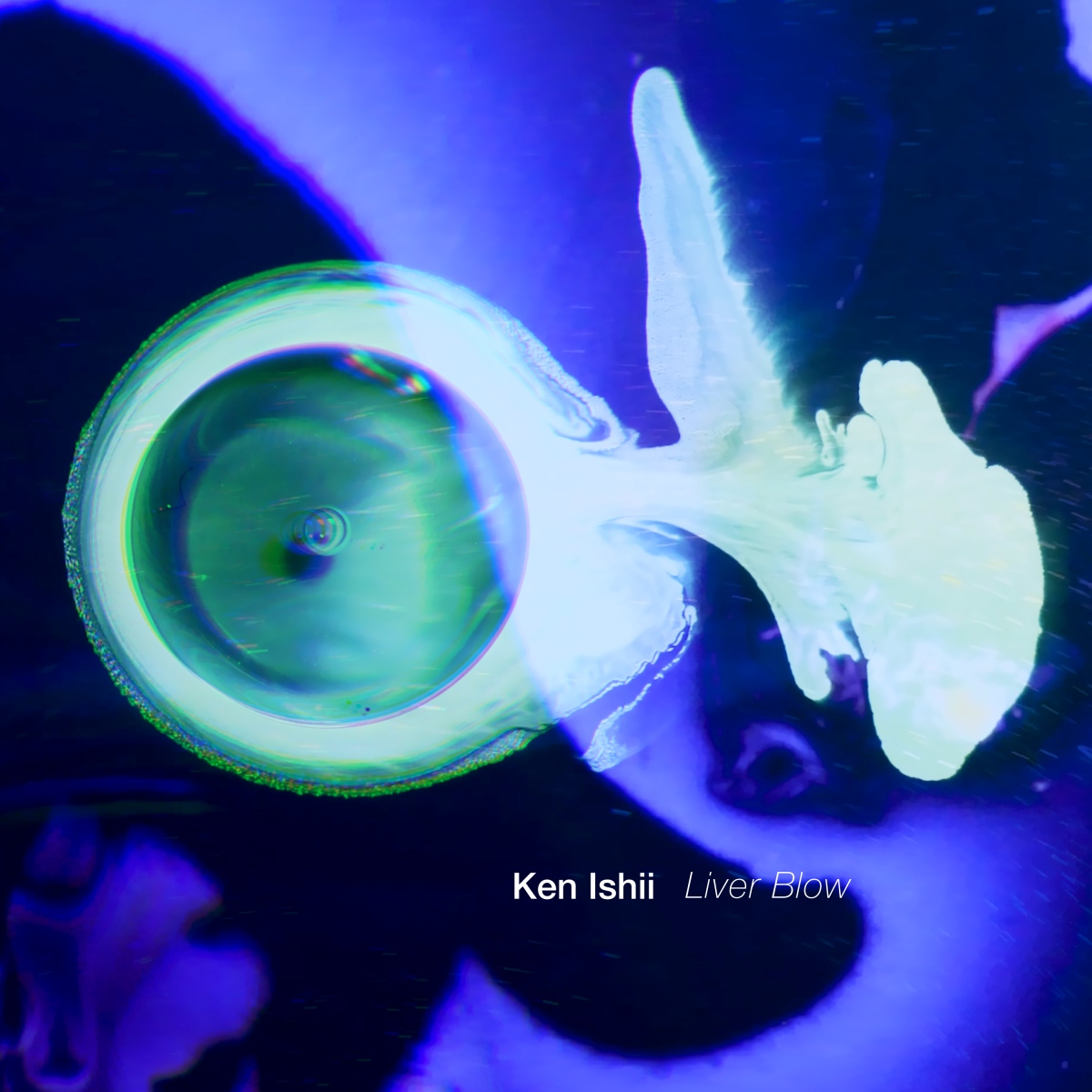 土星人 六星占術による土星人の運命〈2026（令和8）年版〉』（細木, image size:1200x1200