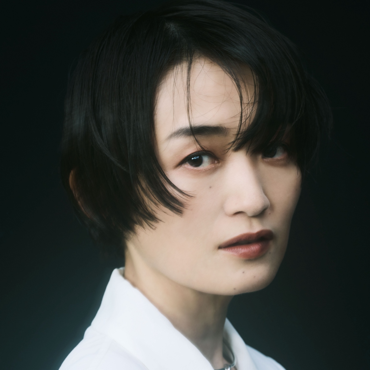 ジャケ写.jpg