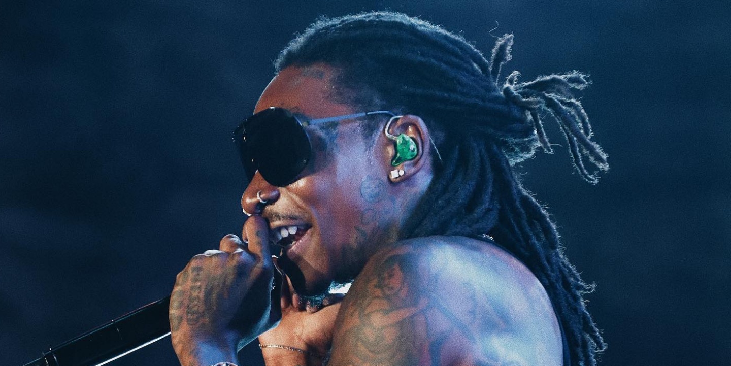 Wiz KhalifaがPVで煙草を吸ったライター（本物） Wiz KhalifaがPVで煙草を吸ったライター（本物）