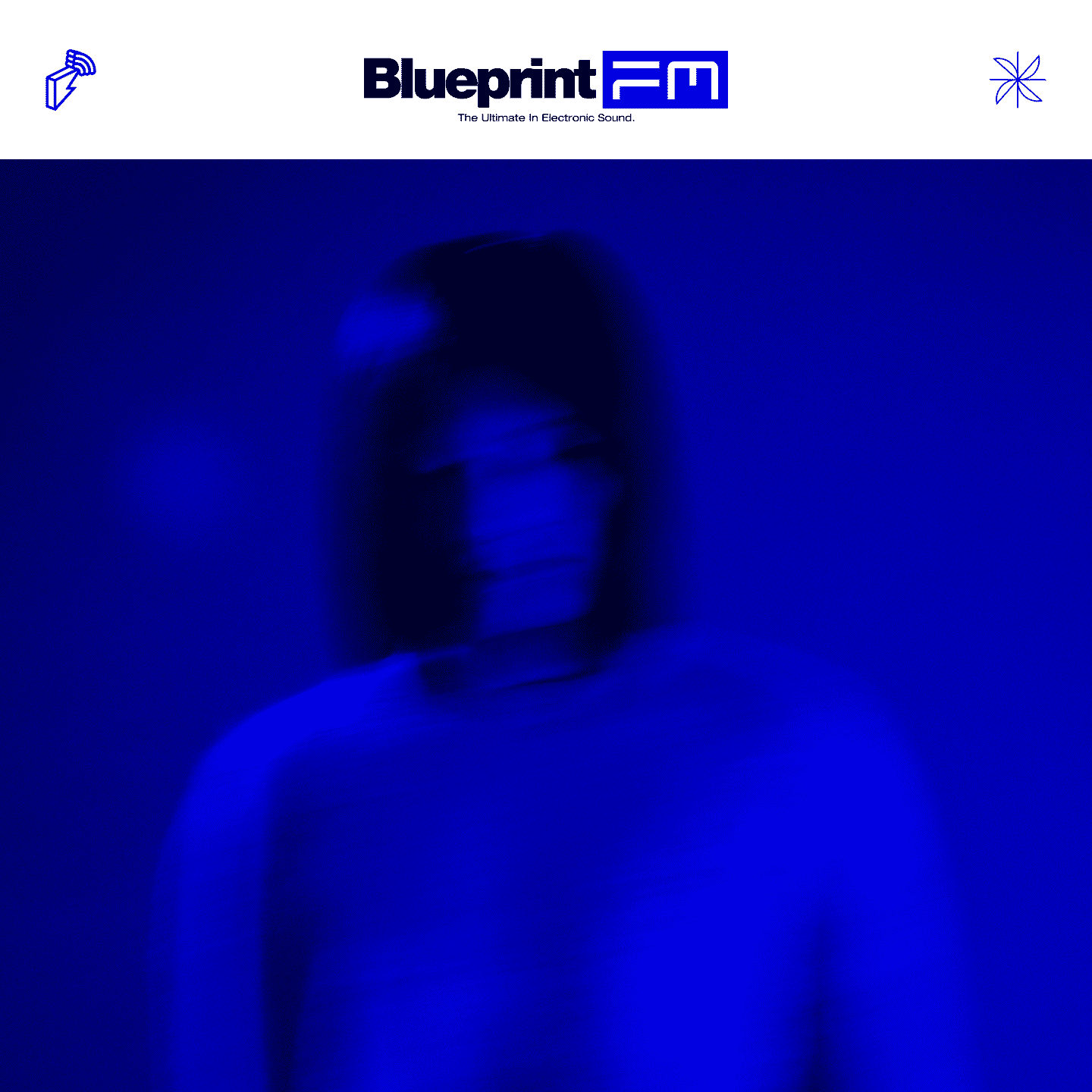 Blueprint.FM