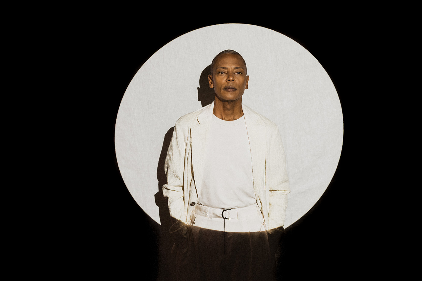 Jeff Mills ‎– Skin Deep EP レコード ジェフ ミルズ Jeff Mills ‎– Skin Deep EP レコード ジェフ ミルズ