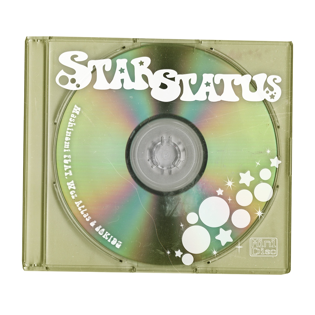 StarStatus_cover