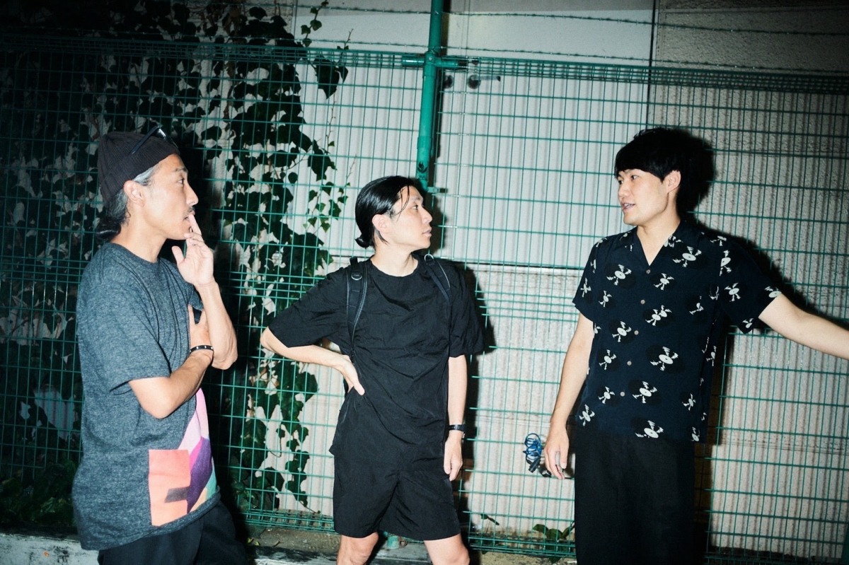 テクノ ハウス 日本人アーティスト レコード 10枚セット テクノ ハウス 日本人アーティスト レコード 10枚セット