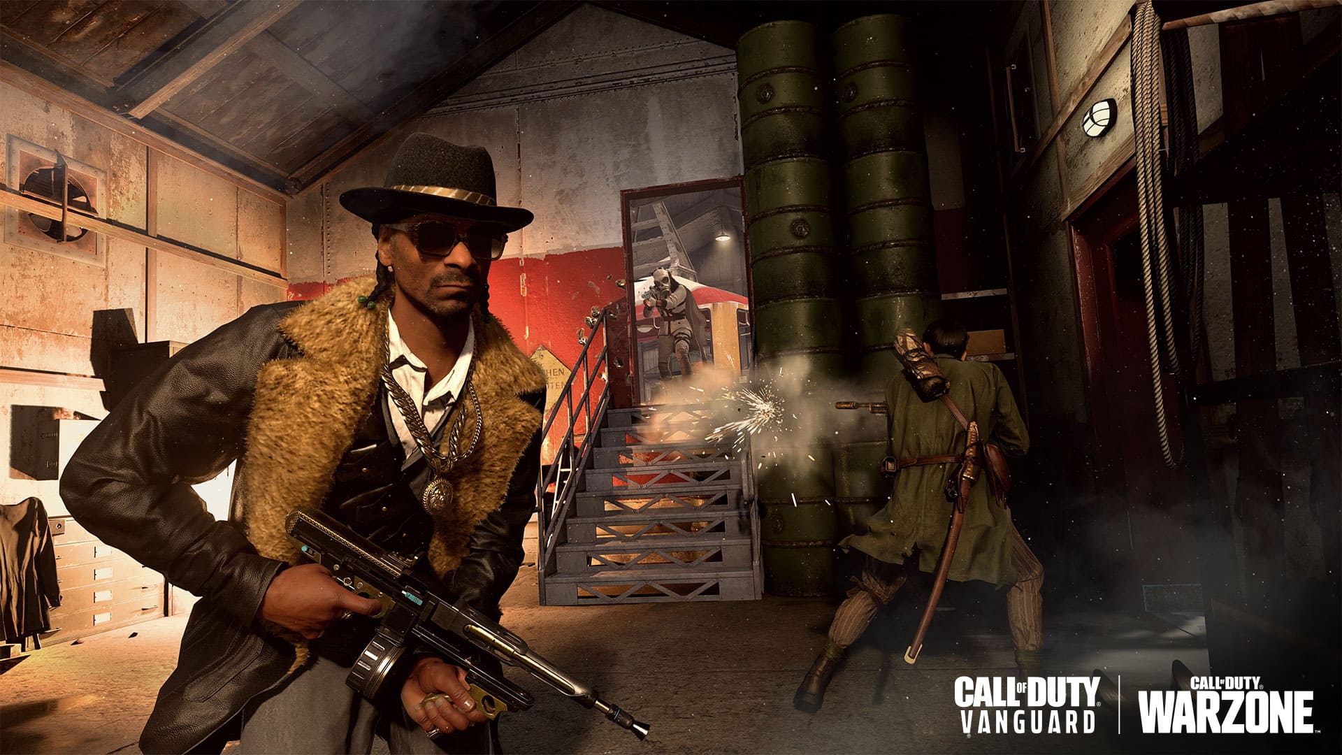 snoop_cod