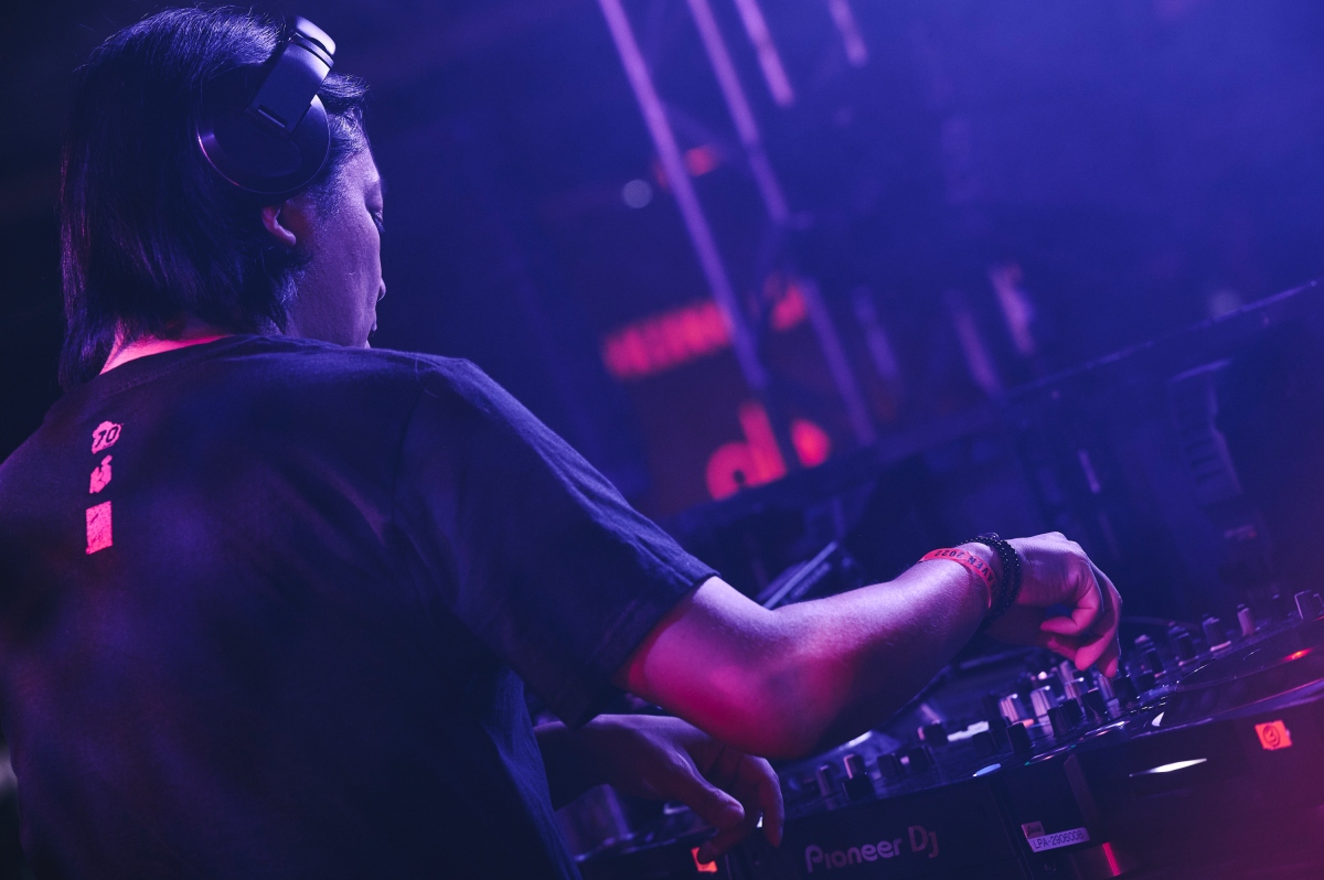 KEN ISHII2